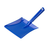 Nienhuis Montessori: mała metalowa szufelka Mini Dustpan - Noski Noski