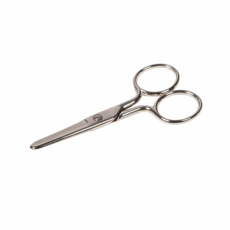Nienhuis Montessori: nożyczki dla dzieci Toddler Scissors - Noski Noski