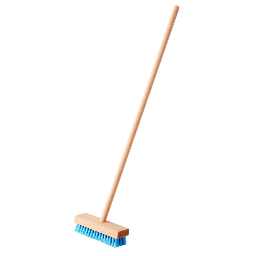 Nienhuis Montessori: szczotka Scrubber - Noski Noski