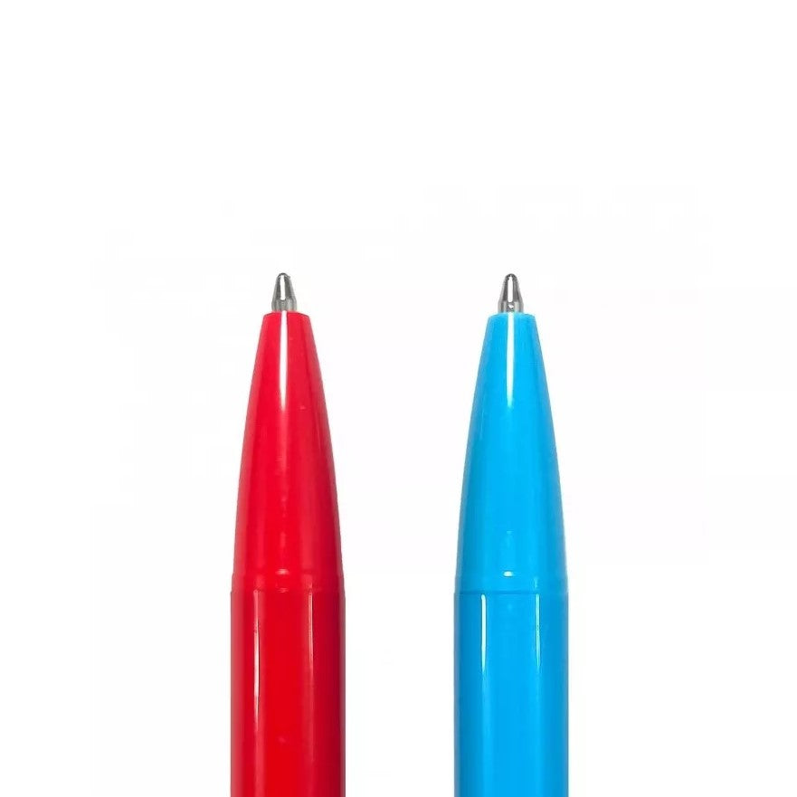 Ooly: kolorowe długopisy Bright Writers