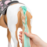 Our Generation: duży koń dla lalki Palomino 46 cm - Noski Noski