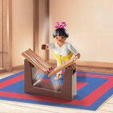 Playmobil: trening karate Sports & Action - Noski Noski