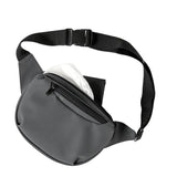 Torba do przewijania Baby Dan Fanny Pack mini