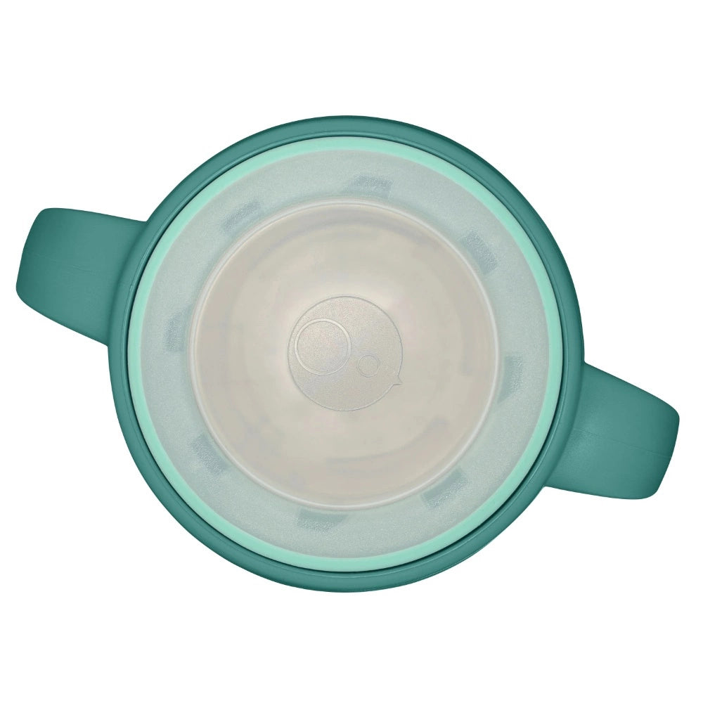 B.Box: Навчальна чашка для навчання пити 360 чашок