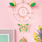 Janod: conjunto creativo de Sun Catcher