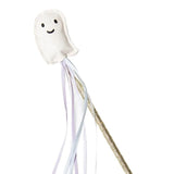 Rockahula Kids: Wand of Dress Happy Ghost Halloween