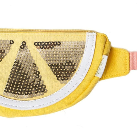 Rockahula Kids: nerka dla dzieci Lemon Slice Bum