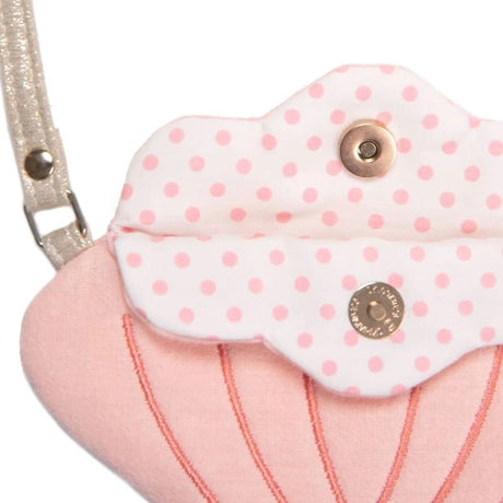 Rockahula Kids: torebka muszelka Seashell
