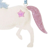 Rockahula Kids: torebka dla dzieci jednorożec Unicorn Glitter