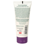 Bambo Nature: krem kojący Soothing Cream 100 ml. - Noski Noski