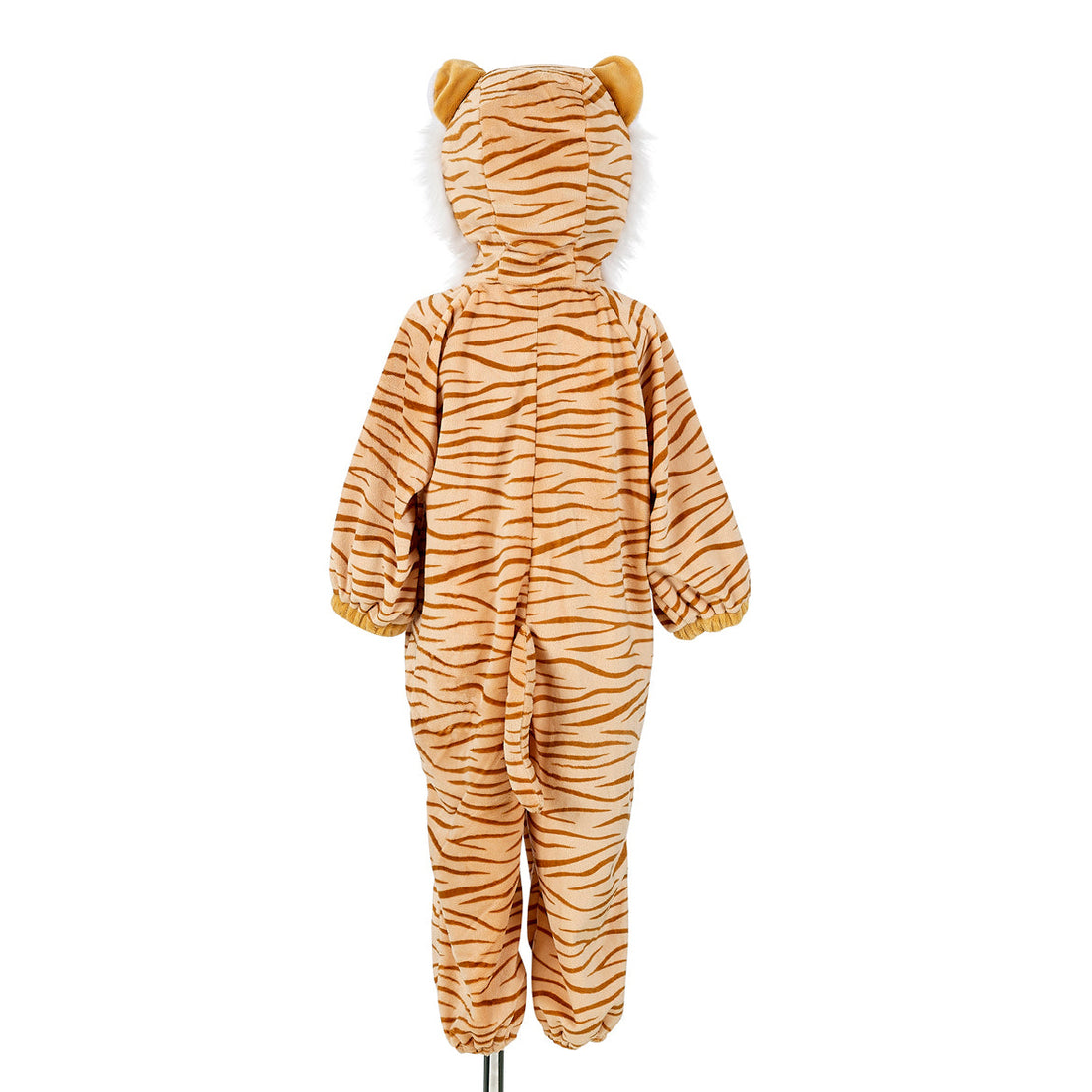 Souza!: Kigurumi Kostüm Tiger Timmy