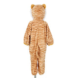 Souza !: Kigurumi Costume Tiger Timmy