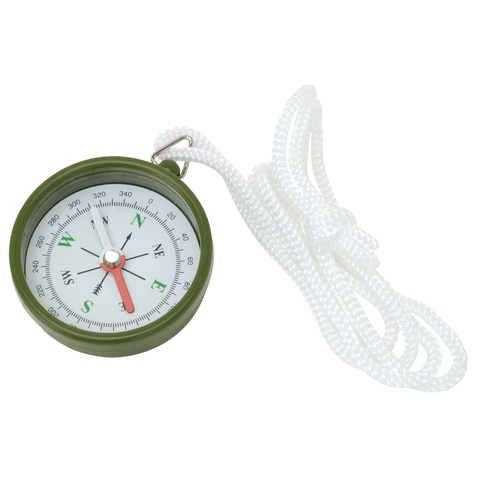 TickiT: kompas Standard Compass - Noski Noski