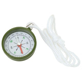 TickiT: kompas Standard Compass - Noski Noski