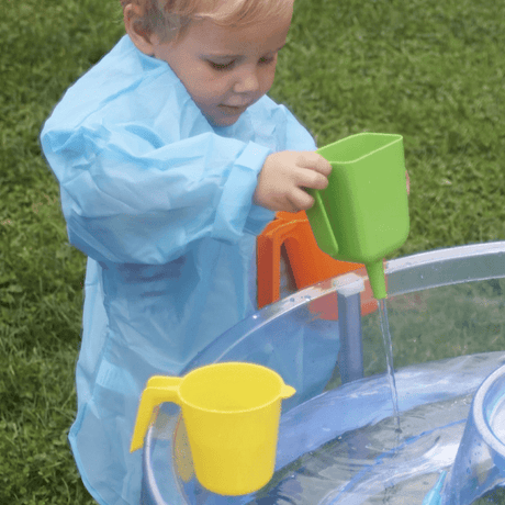 TickiT: lejek do piasku i wody Sand & Water Play Funnel - Noski Noski