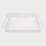 TickiT: taca do panelu świetlnego Exploration Light Tray A3 - Noski Noski