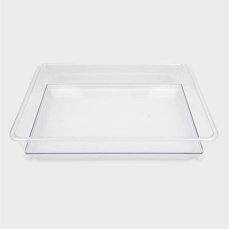 TickiT: taca do panelu świetlnego Exploration Light Tray A3 - Noski Noski