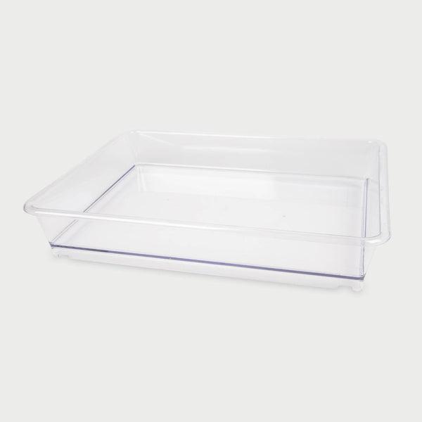 TickiT: taca do panelu świetlnego Exploration Light Tray A3 - Noski Noski