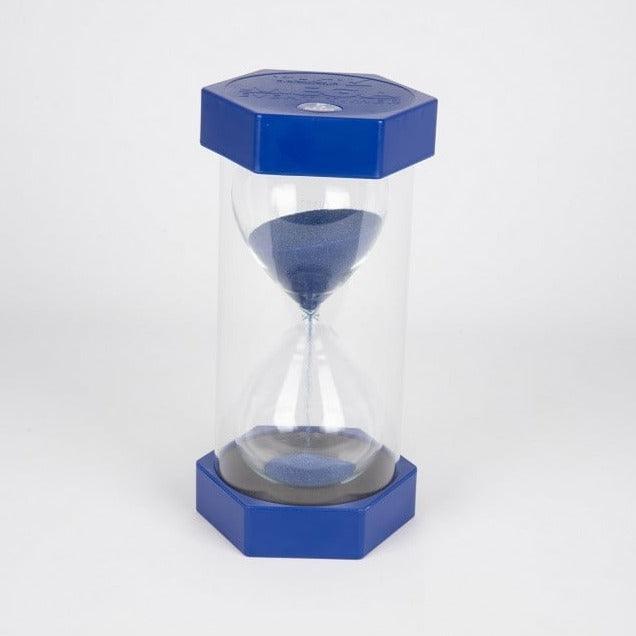 TickiT: wielka klepsydra Mega Sand Timer 5 Minut - Noski Noski