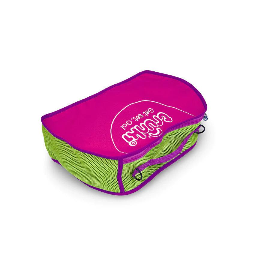 Trunki: torba na fotel samochodowy 2in1 Tote Bag - Noski Noski