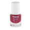 Lakier do paznokci dla dzieci Namaki Nail Polish 7,5 ml na bazie wody