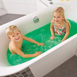 Zimpli Kids: magiczny proszek do kąpieli Gelli Baff - Noski Noski