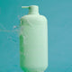 HAAN: mydło do rąk w płynie Margarita Spirit Hand Soap