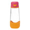 b.box: sportowa butelka tritanowa Sport Spout Bottle 600 ml - Noski Noski