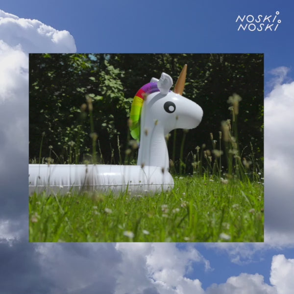 Aquastic: koło z siedziskiem dla niemowląt Baby Float 70 cm