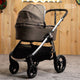Mamas & Papas: 2in1 Ocarro multifunctional stroller