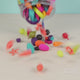 B.Toys: zestaw do tworzenia biżuterii B.eauty Pops Jr. 50 el.
