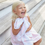 Aden+Anais: otulacz muślinowy Picked For You 1 szt. - Noski Noski