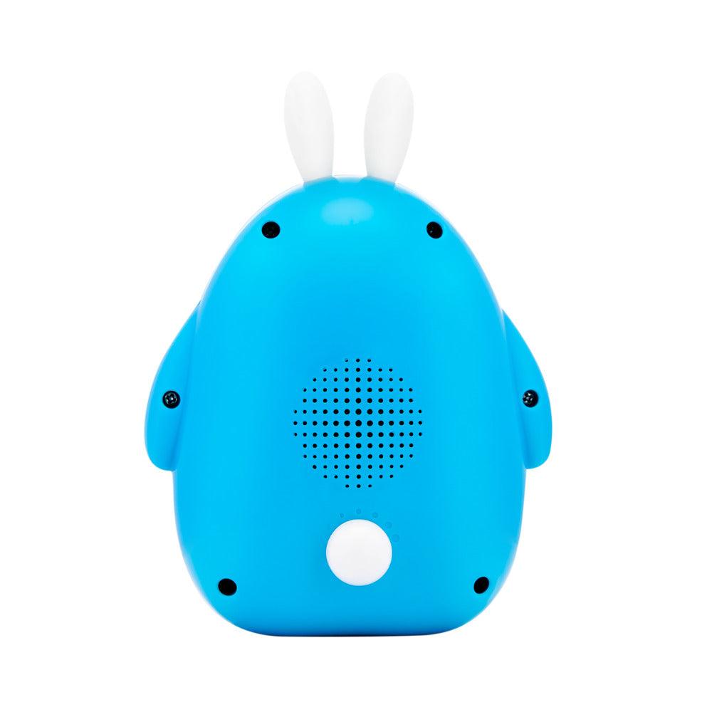 Alilo: interaktywny króliczek Happy Bunny - Noski Noski