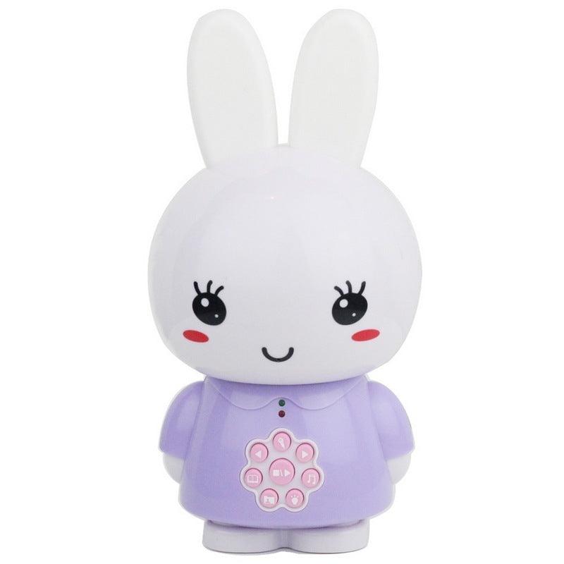 Alilo: interaktywny króliczek Honey Bunny - Noski Noski