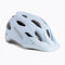 Alpina: rowerowy kask dziecięcy Carapax JR 51-56 cm - Noski Noski