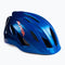 Alpina: rowerowy kask dziecięcy Pico 50-55 cm - Noski Noski