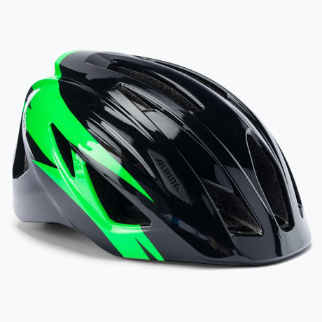 Alpina: rowerowy kask dziecięcy Pico 50-55 cm - Noski Noski