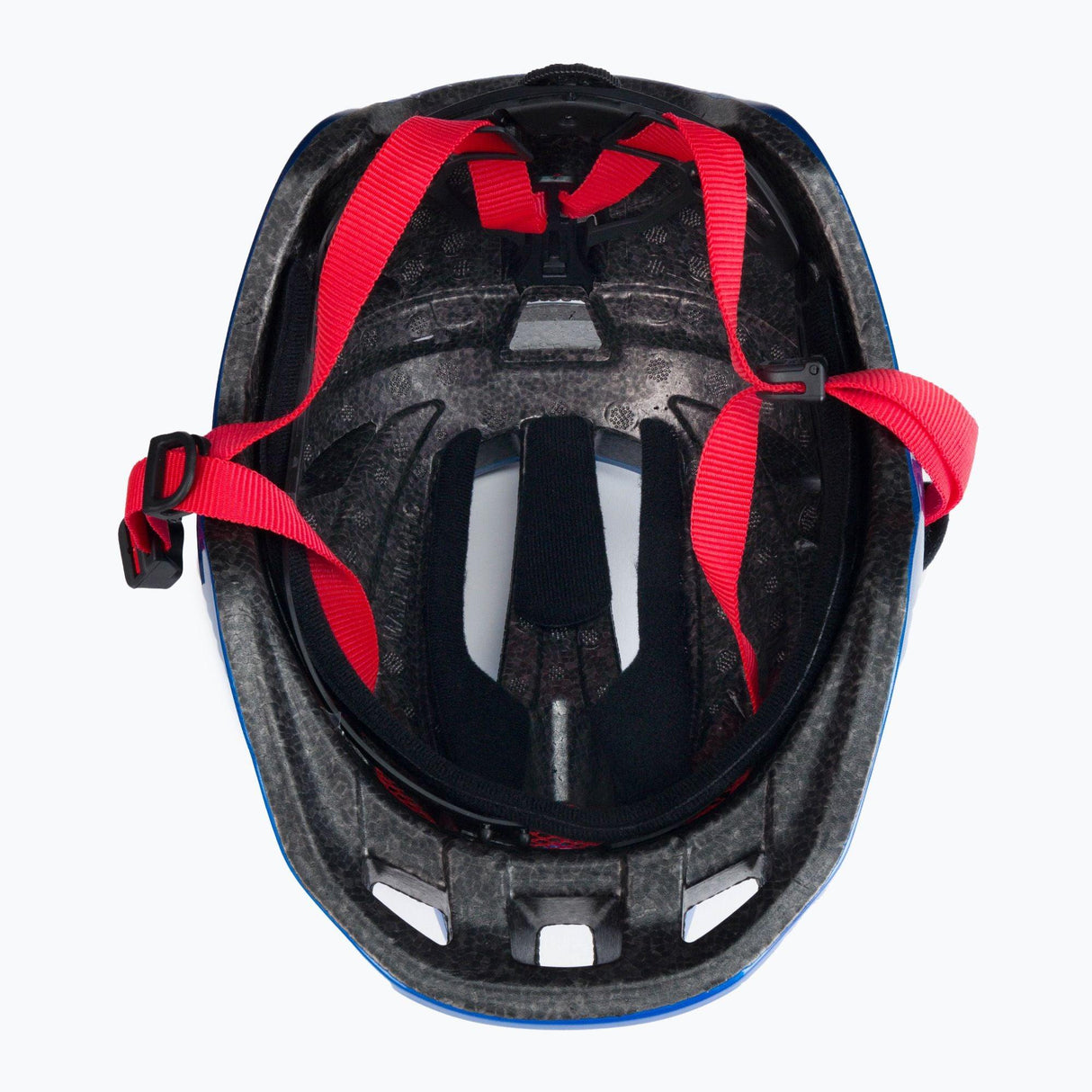 Alpina: rowerowy kask dziecięcy Pico 50-55 cm - Noski Noski