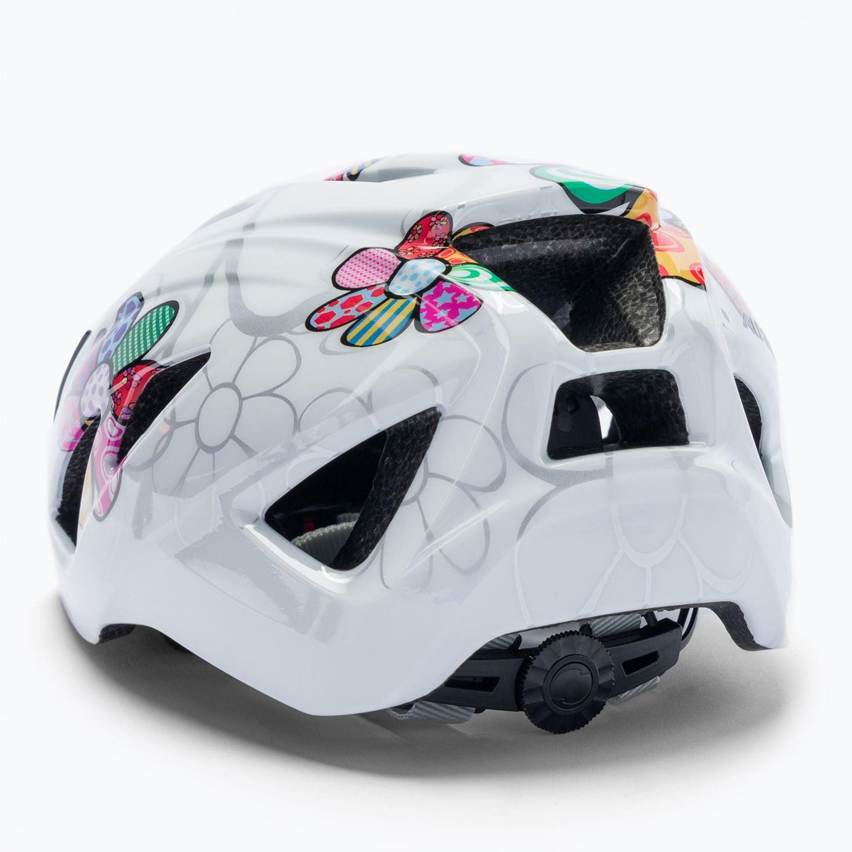 Alpina: rowerowy kask dziecięcy Pico 50-55 cm - Noski Noski