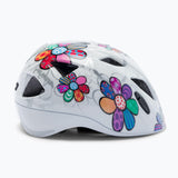 Alpina: rowerowy kask dziecięcy Ximo 49-54 cm - Noski Noski