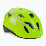 Alpina: rowerowy kask dziecięcy Ximo 49-54 cm - Noski Noski