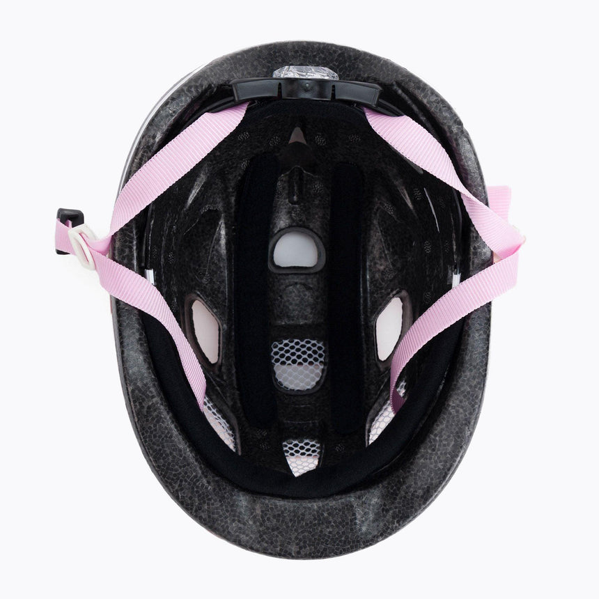 Alpina: rowerowy kask dziecięcy Ximo 49-54 cm - Noski Noski