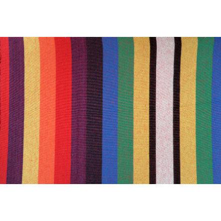 Amazonas: brazylijska huśtawka dla dzieci Kid's Relax Rainbow - Noski Noski