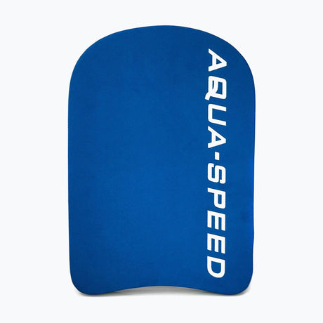 Aqua Speed: deska do pływania dla dzieci Junior Pro - Noski Noski