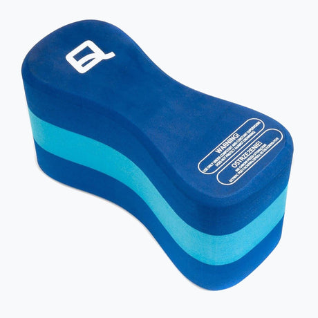 Aqua Speed: deska do pływania Junior Ósemka "3" - Noski Noski