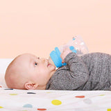 b.box: kubek 4w1 240 ml - Noski Noski