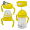 b.box: kubek 4w1 240 ml - Noski Noski