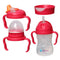b.box: kubek 4w1 240 ml - Noski Noski