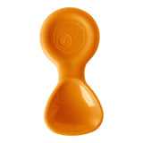 b.box: łyżeczki Mini Spoon - Noski Noski