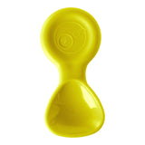 b.box: łyżeczki Mini Spoon - Noski Noski